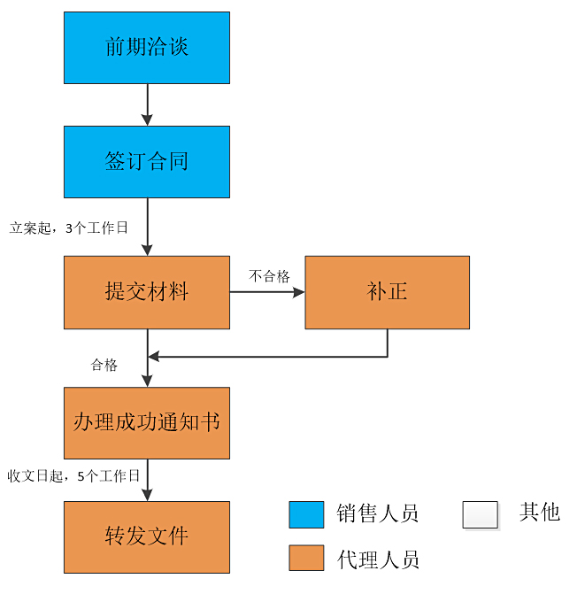 lc04.jpg